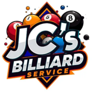JC's Billiard Service